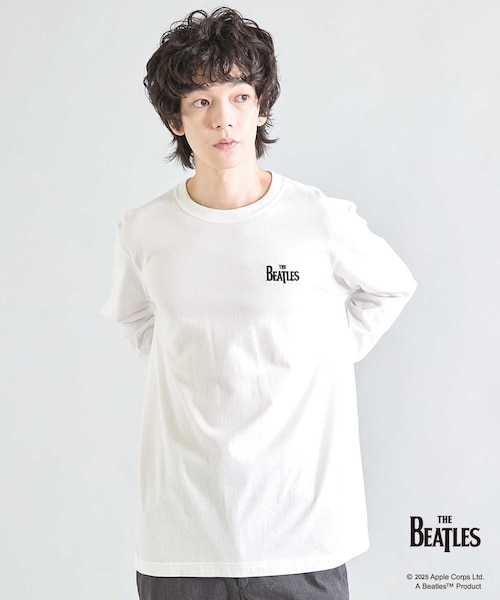 TATRAS/タトラス】SELO/セロ Tシャツ｜メンズビギの通販｜&mall