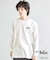 【THE BEATLES / ザ ビートルズ】コラボロンTee