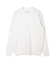 【COLE HAAN/コール ハーン】別注ブリスタージャガードハイゲージニットTEE＜マシンウォッシャブル＞