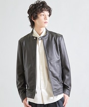 シープナッパシングルライダース