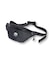 【FLOWFOLD/フローフォールド】Rebel Fanny Pack - Small