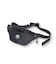 【FLOWFOLD/フローフォールド】Rebel Fanny Pack - Small