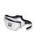 【FLOWFOLD/フローフォールド】Rebel Fanny Pack - Small