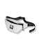 【FLOWFOLD/フローフォールド】Rebel Fanny Pack - Small