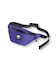 【FLOWFOLD/フローフォールド】Rebel Fanny Pack - Small