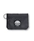 【FLOWFOLD/フローフォールド】Essentialist - Mini Pouch