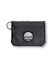【FLOWFOLD/フローフォールド】Essentialist - Mini Pouch