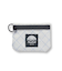 【FLOWFOLD/フローフォールド】Essentialist - Mini Pouch