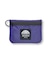 【FLOWFOLD/フローフォールド】Essentialist - Mini Pouch