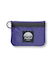 【FLOWFOLD/フローフォールド】Essentialist - Mini Pouch
