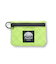 【FLOWFOLD/フローフォールド】Essentialist - Mini Pouch