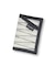 【FLOWFOLD/フローフォールド】Recycled Sailcloth Minimalist - Card Holder Wallet