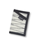 【FLOWFOLD/フローフォールド】Recycled Sailcloth Minimalist - Card Holder Wallet