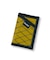【FLOWFOLD/フローフォールド】Recycled Sailcloth Minimalist - Card Holder Wallet