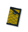 【FLOWFOLD/フローフォールド】Recycled Sailcloth Minimalist - Card Holder Wallet
