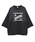 【SCREEN STARS/スクリーンスターズ】Sunburned sweat tee