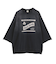 【SCREEN STARS/スクリーンスターズ】Sunburned sweat tee
