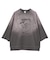 【SCREEN STARS/スクリーンスターズ】Sunburned sweat tee