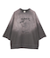 【SCREEN STARS/スクリーンスターズ】Sunburned sweat tee
