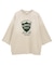 【SCREEN STARS/スクリーンスターズ】Sunburned sweat tee