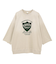 【SCREEN STARS/スクリーンスターズ】Sunburned sweat tee