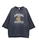 【SCREEN STARS/スクリーンスターズ】Sunburned sweat tee