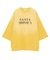 【SCREEN STARS/スクリーンスターズ】Sunburned sweat tee