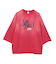 【SCREEN STARS/スクリーンスターズ】Sunburned sweat tee