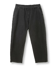 【 Lee/リー 】FLeeasy イージーパンツ