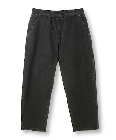 【 Lee/リー 】FLeeasy イージーパンツ