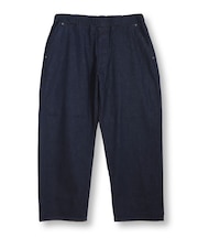 【 Lee/リー 】FLeeasy イージーパンツ