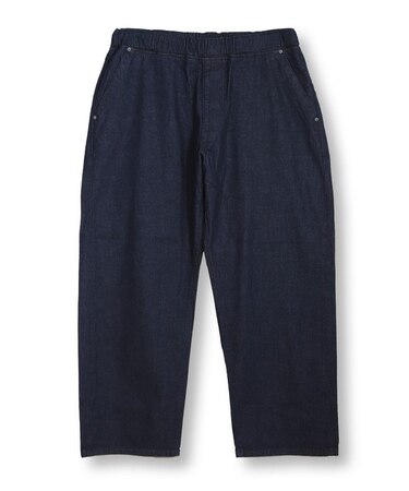 【 Lee/リー 】FLeeasy イージーパンツ