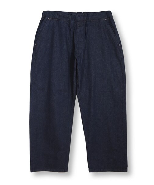 【 Lee/リー 】FLeeasy イージーパンツ