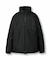 【GOLDWIN/ゴールドウィン】WINDSTOPPER by GORE-TEX LABS Puffy Jacket