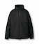 【GOLDWIN/ゴールドウィン】WINDSTOPPER by GORE-TEX LABS Puffy Jacket