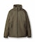 【GOLDWIN/ゴールドウィン】WINDSTOPPER by GORE-TEX LABS Puffy Jacket