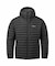 【RAB/ラブ】MICROLIGHT ALPINE JACKET
