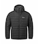 【RAB/ラブ】MICROLIGHT ALPINE JACKET
