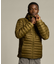 【RAB/ラブ】MICROLIGHT ALPINE JACKET