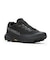 【MERRELL/メレル】AGILITY PEAK 5