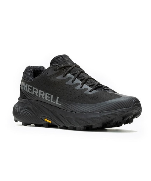 【MERRELL/メレル】AGILITY PEAK 5