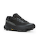【MERRELL/メレル】AGILITY PEAK 5
