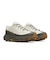 【MERRELL/メレル】AGILITY PEAK 5