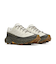 【MERRELL/メレル】AGILITY PEAK 5