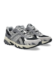 【ASICS/アシックス】GEL-SONOMA TR62
