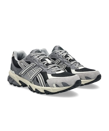 【ASICS/アシックス】GEL-SONOMA TR62