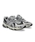 【ASICS/アシックス】GEL-SONOMA TR62
