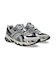 【ASICS/アシックス】GEL-SONOMA TR62
