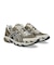 【ASICS/アシックス】GEL-SONOMA TR62
