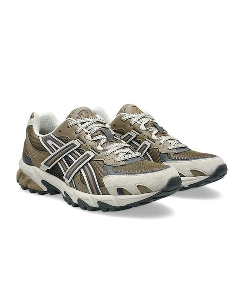 【ASICS/アシックス】GEL-SONOMA TR62